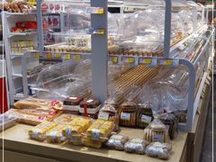 -百年义利(古城北路店)