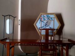 -南越王博物院(王宫展区)