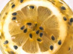 黄金百香果-雨露空间(嘉善施家店)