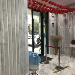 点击看大图 -上海漾颜医疗美容