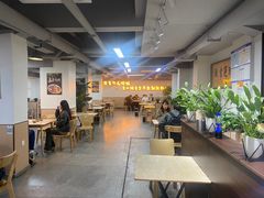 -夜夜香特色板筋盖饭