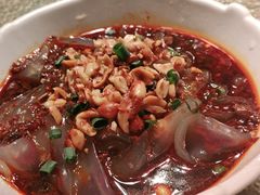 -辣得叫湘菜(四明店)