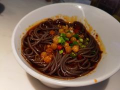 -茅庐毛血旺(烟台大悦城店)