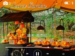 -太阳岛旅游度假区