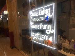 -DQ·蛋糕·冰淇淋(通州万达店)