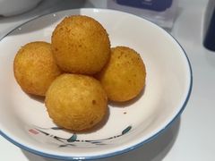 -兰湘子·湘菜小炒(盛龙广场店)