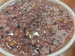 -百年认一力 太原老字号 (桥头街店)