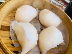 -添好运点心专门店(百老汇店)