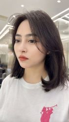 点击看大图 -东方麒麟·潘多拉SALON