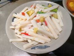 -潇湘阁(昆泰国际大厦店)