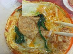 -张亮麻辣烫(天津和平多伦道店)