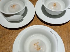 -宁波柏悦酒店·钱湖渔港