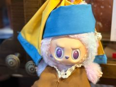 -TonTon(永康路店)