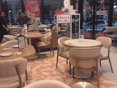 -必胜客(湘隆店)