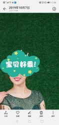 -爱儿美儿童摄影(朝阳公园店)