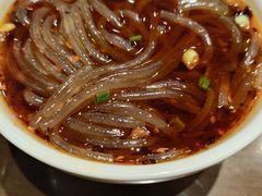 -向川南·水煮鱼·川菜(和平里店)