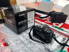 -佳能相机·普晶官方店(成都华凌西南婚纱摄影器材城店)