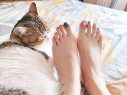 -赢韵美甲美睫瑞士净斑中心