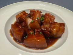 -徽镇小厨·经典徽菜(十里河店)