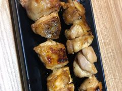 -胜代日本料理(云程巷小区店)