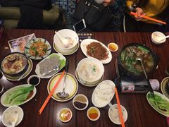 -梓记牛什(總店)