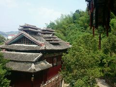 android_upload_pic-土家风情园