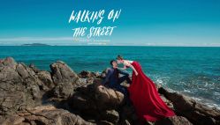 -太古映画婚纱摄影(天河店)