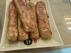 -协顺园回头馆(南顺城路店)