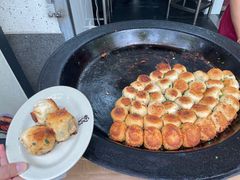 -丁莲芳(红旗路店)