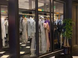 -鼎极摄影(世纪金源店)
