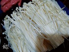 -刘小胖煎肉馆
