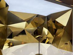 -现代汽车文化中心 Hyundai Motorstudio Beijing
