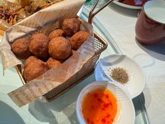 -大鸭梨烤鸭(望京店)