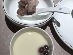 -恒信客家王(华泰店)