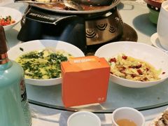 -阿瓦山寨·湘菜现炒·剁椒鱼头王(咸阳总店)