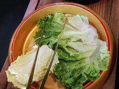 -牛New寿喜烧(闵行龙湖天街店)