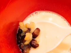 -永和大王(中关二店)