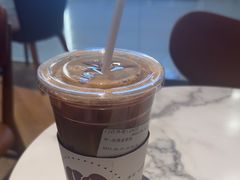 -COSTA COFFEE(西直门店)