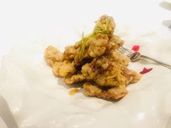 -赵记老铺(市府恒隆广场店)