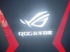 -ROG玩家国度(烟台众诚店)
