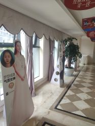 -昆明梦想医疗美容医院