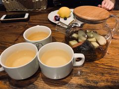 -杂咖zacup(领展中心城店)