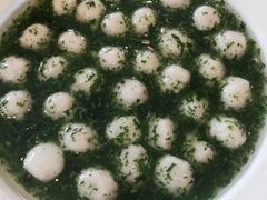-旭龙鱼头王(航华店)