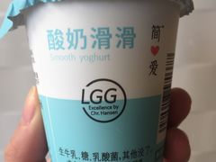 -盒马鲜生(王府广场店)