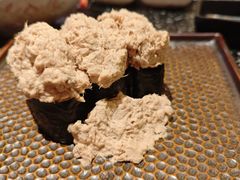 -摩打食堂(壹方中心店)