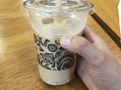 -OUR Bakery(三里屯太古里店)