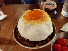 -岛风·台食小馆 ISLAND BISTRO(烟台山店)