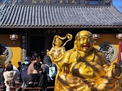 -灵顺寺