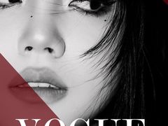 -金夫人化妆摄影职业培训学校