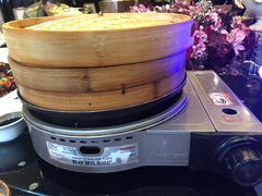 -家缘大酒店(新天地不夜城店)